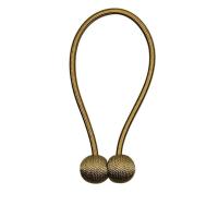 ราคา สายรัดผ้าม่านแม่เหล็กสำหรับตกแต่งบ้าน สายรัดผ้าม่าน สายรัดม่าน สายรัดม่านแม่เหล็ก (17861729433)