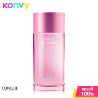 ราคา Clinique My Happy Peony Picnic EDP 100ml น้ำหอม กลิ่น Peony Picnic หอมหวาน (20205126609)