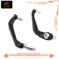 ราคา การ์ดแฮนด์ CNC รุ่นธรรมดา วัสดุอลูมิเนียม การ์ดแฮนด์การ์ดแฮนด์ แฮนด์รถมอไซค์ แฮนรถมอเตอร์ไซ (17424393158)