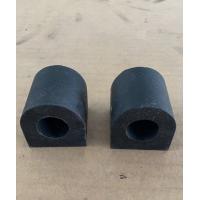 ราคา VOLVO ยางกันโคลง รุ่น 850 หน้า l S80 หลัง (20908743526)