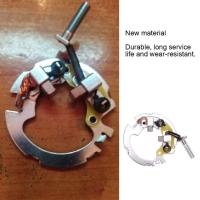 ราคา มอเตอร์สตาร์ทรถจักรยานยนต์แปรงคาร์บอนสตาร์ทมอเตอร์แปรงสำหรับ Honda Cb400 1992 1993 1994 1995 1996 1997 1998 (9731315637)