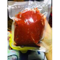 ราคา พริกแกงใต้แท้ๆ ขนาดทดลอง 100 กรัม พริกแกงคั่วกลิ้ง พริกแกงส้มใต้ พริกแกงกะทิ พริกแกงผัดเผ็ด พริกแกงเขียวหวาน พริกแกงน้ำยาขนมจีน (18637726169)