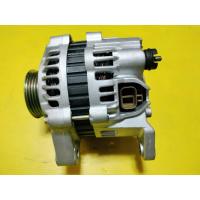 ราคา ไดชาร์ท ไดชาร์จ NISSAN นิสสัน PRESEA พรีเซีย R10 เครื่อง SR18 SR20 ขับหน้า ปลั๊กเหลี่ยม 2 ขา เฉียงซ้าย (21177811772)