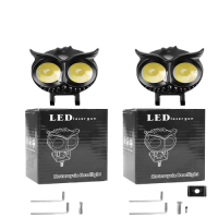 ราคา ไฟหน้า led มอไซค์ ไฟหน้า กันฝน ไม่ร้อน ไฟledมอเตอร์ไซค์ ไฟติดรถมอไซ ไฟหน้ารถมอไซค์ สปอร์ตไลท์ติดมอเตอร์ไซค์ ไฟโปรเจคเตอร์ ไฟหน้ารถยนต์ ไฟสปอร์ตไลท์มอเตอร์ไซค์ ไฟสปอตไลท์มอไซ ไฟledมอเตอร์ไซค์ (20864480