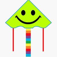 ราคา ว่าวการ์ตูนเด็กสามเหลี่ยมว่าว เด็กว่าวการ์ตูน เด็กว่าวการ์ตูนเครื่องบิน ว่าว ว่าวลายการ์ตูนFlying Kite ว่าวแฟนซี ว่าวลายการ์ตูน SP97 (8071623083)