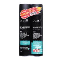 ราคา ดีแคช แกลมเมอไรซ์ เซตติ้ง สเปรย์ 400 มล แถมฟรี ขนาด 250 มล (20285290461)