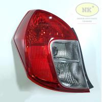 ราคา ไฟท้าย ซูซูกิ เซเลริโอ 14 19 Suzuki Celerio 14 19 (21038825627)