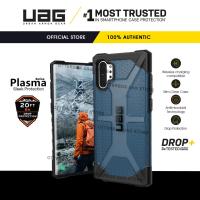 ราคา UAG Samsung Galaxy Note 10 Plus Galaxy Note 10 Plasma Series Case (13456442492)