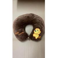 ราคา XIFA carton U shaped neck pillow หมอนตัวยู ลายการ์ตูน หลายแบบ คุณภาพดี มีสต๊อกในกทม (21076340467)