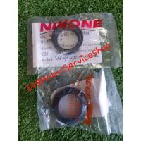 ราคา ชุดชีลโช๊ค ซีลน้ำมัน ซีลกันฝุ่น KSR KLX TZR TRS JRS JR TS125N RGV K125 GTO DT100 RXZ RXS RXK (20730162890)