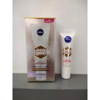 ราคา Nivea Luminous 630 นีเวีย ลูมินัส 630 สปอตเคลียร์ ดีฟ สปอต เซรั่ม 10 ml ของแท้ (20933655860)