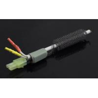 ราคา ใส้เป่าลมร้อน QUICK 857D (9651346707)