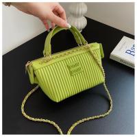 ราคา กระเป๋า Miu Min Mini (19796199564)