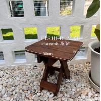 ราคา เก้าอี้ เก้าอี้พับได้ เก้าอี้พับ เก้าอี้ปิกนิค เก้าอี้ไม้สัก พกพาง่าย (16241891904)