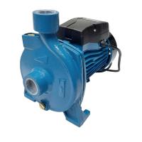 ราคา ปั๊มหอยโข่ง 1 นิ้ว 0 5 แรงม้า LY 130 ลองยัง ปั้มน้ำ (20713869499)