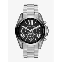 ราคา นาฬิกา Michael Kors นาฬิกาข้อมือผู้หญิง นาฬิกาผู้ชาย แบรนด์เนม ของแท้ สินค้าของแท้ Brandname MK Watch รุ่น MK5705 (20957007979)