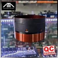 ราคา ว้อยส์ 12 P AUDIO E12 300S ว้อยส์ Voice Coil ใช้ได้กับ 12 P AUDIO E12 300S 12 P AUDIO E12 300S 15 P AUDIO 12BM 300B (3870178421)