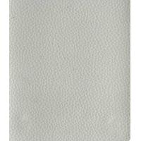 ราคา ตู้ลำโพง DIYงานดิบแบบหุ้มหนัง ขนาดดอก5 2นิ้ว2ดอกแหลม2นิ้ว2ดอก (20543621861)