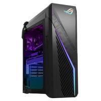 ราคา 0 10ด ASUS DESKTOP PC Gaming ROG Strix G16CH 71370F059W i7 13700KF RAM 16GB 512GB SSD RTX 3070 Win11 Warranty 3 Years Prefect Warranty1Year (19929866229)