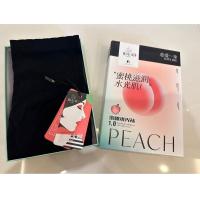 ราคา ชื่อ ถุงน่องกันหนาว spring PEACH1 0 (19198851713)