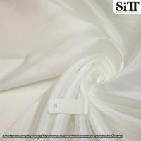 ราคา ผ้าไหมญี่ปุ่น ผ้าไหมเทียม ผ้าไหมจีน ผ้าไหมทาฟต้า ผ้าตัดชุดไทย ผ้าตัดโจงกระเบน ผ้าเมตร ผ้าหลา (12033898676)