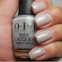 ราคา ใหม่ OPI สีนู้ด โทนอ่อน OPI nail lacquer 15 ml ยาทาเล็บ สีทาเล็บ OPI O P I 15 ml โทน นู้ด น้ำตาล ส้ม สีสวยละมุน (20663034547)