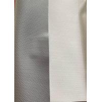 ราคา เต็นท์ประกอบ 4x8 ทรงจั่ว ผ้าใบ UV เเท้ (20623585364)