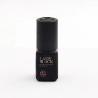 ราคา Lady Black แท้ แห้งเร็ว 2 3 วิ กาวต่อขนตา กาวถาวร (20908725272)