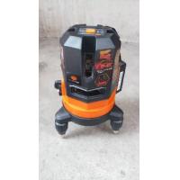 ราคา เลเซอร์ระดับ PUMPKIN แสงสีแดง (12836820858)