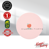 ราคา SkinFood Peach Cotton Multi Finish Powder แป้งฝุ่นพีชคุมมันจากสกินฟู้ด มี 2 ขนาดให้เลือก Korea Trading (17279564595)