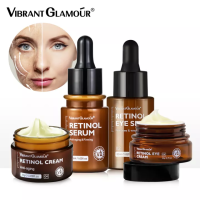 ราคา ครีมลดถุงใต้ตา retinol eye cream ครีมบำรุงรอบดวงตา ครีมยกกระชับ ครีมบำรุงใต้ตา ครีมริ้วรอยถุงใต้ตา แก้ขอบตาดำ ตาคล้ำ ถุงใต้ตา ริ้วรอยรอบดวงตา (20394273530)