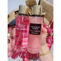 ราคา ใหม่ พร้อมส่ง น้ำหอม VictoriaSecret วิค ตอเรีย ซี เคร็ท น้ำหอม ผู้หญิง กลิ่นหอมมาก (17705488639)