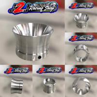 ราคา ปากแตรเรือน CBR150 CNC ปากแตรลิ้น ปากแตร ปากแตรเรือนลิ้นเร่ง (20602379258)