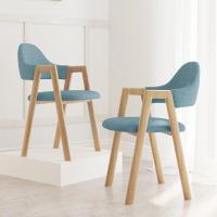 ราคา จัดส่งจากกรุงเทพ พร้อมส่ง ชุดโต๊ะกินข้าว 4 ชุดโต๊ะทานข้าว ไม้จริง ชุดโต๊ะกินข้าว modern แข็งแรง พร้อมเก้าอี้4ที่นั่ง โต๊ ชุดโต๊ะกินข้าว พร้อมเก้าอี้ 4ที่นั่ง (21204067268)