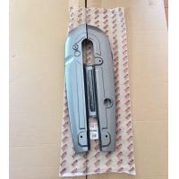 ราคา บังโซ่ชุด บังโซ่สีเทา สำหรับรุ่น SPARK NANO อะไหล่แท้ YAMAHA (12820837673)