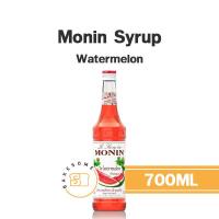 ราคา ครบทุกรส โมนิน ไซรัป โมแนง ไซรัป น้ำเชื่อม น้ำเชื่อม โมนิน Monin Syrup 700ML หัวปั๊มไซรัป (16323368357)