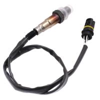 ราคา O2 Oxygen Sensor Mercedes For W203 W211 C180 C200 Oxygen Lambda Oxygen Sensor 11787570104 (18695337598)
