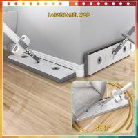 ราคา Flat Mop ไม้ถูพื้น ที่ถูพื้น Lazy Mop ไม้ถูพื้นรีดน้ำ ไม้ม็อบถูพื้น ม๊อบดันฝุ่น ไม้ม็อบ ม๊อบรีดน้ำ ม๊อบถูพื้นแห้ง J229 (19492287074)