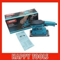 ราคา เครื่องขัดกระดาษทรายแบบสั่น ยาว BERALA 9035 (694944454)