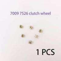 ราคา Mechanical Movement Clutch Wheel Suitable for Seiko 7009 7S26 Movement Watch Accessories Replacement Parts Clutch Wheel (20352751141)