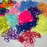 ราคา โซ่ตัวซี โซ่หมากเก็บ โซ่งานประดิษฐ์ 100ตัว 20g (15782188762)