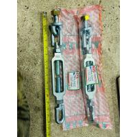 ราคา โซ่ข้าง ฟอสแท้ L3218 L4018 KKK kubota คูโบต้า รถไถนั่งขับ (21019554105)
