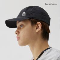 ราคา CIII CIII Club Cap หมวกแก็ป หมวกแก็ปผ้าร่ม หมวกแก็ปปักลาย (10523719497)