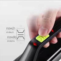 ราคา New ไฟฉายพกพา ไฟฉายฉุกเฉิน ไฟฉายอเนกประสงค์ ไฟฉายส่งสว่าง กันน้ำลุบฝนได้ ไฟฉายกระบอกใหญ่ ทนทานใช้งานได้ยาวนาน ราคาถูก ไฟฉาย ไฟฉายดำน้ำ ไฟฉายคาดหัว (19287648079)