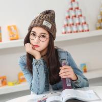 ราคา หมวกไหมพรม ผู้ใหญ่ สินค้าในไทย (20552175014)