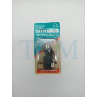 ราคา แปรงถ่าน 025 ใช้กับ Bosch GWS20 180 GCO2000 (6394846737)