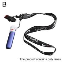 ราคา เหมาะสำหรับการพักผ่อนสายรัดป้องกัน5รุ่น G3T4 (20105320376)