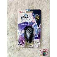 ราคา เกลด สปอร์ต ตัว 7 มล Glade sport 7 ml (21179057664)