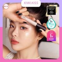 ราคา KIWI KISS l LUNA LONG LASTING TIP CONCEALER (16153327665)