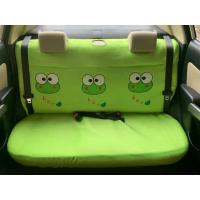 ราคา หุ้มเบาะหลังกบเคโระ รถเก๋งนิสสันมาร์ช แจส ยาริส กะบะ4ประตู ดีแม็ก รีโว่ รุ่นอื่นๆสอบถามได้จ้า (16764891550)